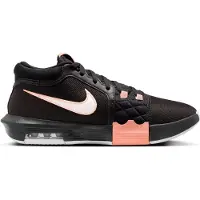 Nike Lebron witness viii