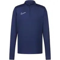 Nike Academy Drill Top