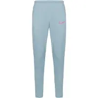 Nike Academy Pant