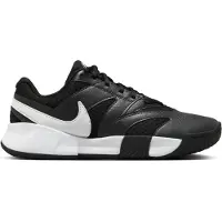 Nike Sportschoen 'Court Lite 4 Clay'