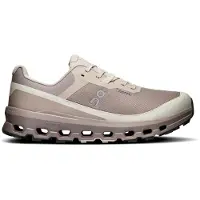 ON Cloudvista 2 Waterproof | 40 | Dames