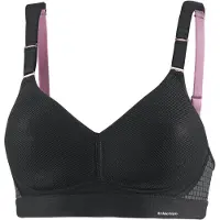 Triaction by triumph Triaction Hybrid Lite P EX Dames Sportbeha - Maat 85C