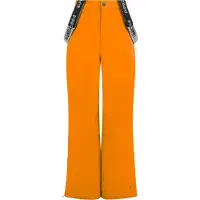 Protest Sportbroek 'Spikety JR' oranje