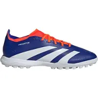 Adidas Voetbalschoen 'Predator League' | 42 | male