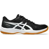 Asics Upcourt 6 Heren