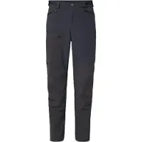 Vaude Waterdichte broek Elope