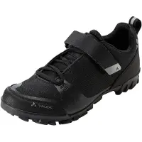 Vaude Tvl Pavei 2.0 Mtb-schoenen