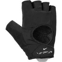 Nike Vapor Elite Fitness Handschoenen Dames S