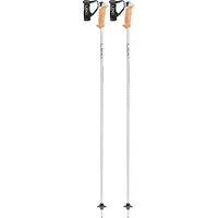 LEKI stella s -