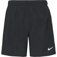 Nike Breathe Challenger 7IN 2-1 Short Heren S