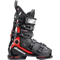 Nordica Speedmachine 3 110 X Gw Alpine Skischoenen
