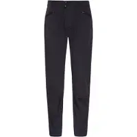 Endura - MT500 Spray Trouser - Fietsbroek XL - Length: 32, zwart/grijs