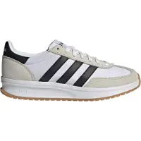 Adidas Sneakers laag 'Run 70s' lichtgrijs / zwart / wit