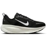 Nike Vomero 18 | 41 | Dames