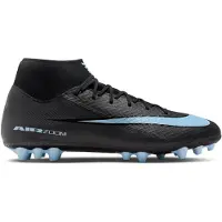 Nike Mercural Superfly 10 Academy Voetbalschoenen Kunstgras Senior 42 1/2