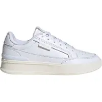 Adidas Sneakers laag 'ASPYRE' wit