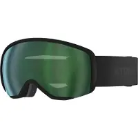 Atomic Revent Jr S Flash Junior Skibril