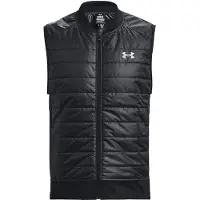 Under Armour Sportbodywarmer 'Storm'