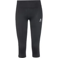 Odlo 3/4 Essential Legging Dames