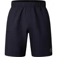 Endura Sportbroek 'Loop' zwart