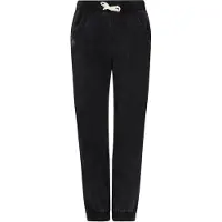 Protest - Women's PRTExline Pants - Vrijetijdsbroek 34, zwart