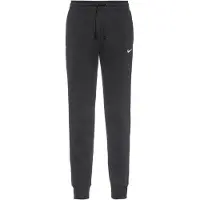 Nike Broek 'Phoenix' zwart / wit