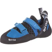 Red Chili - Circuit II - Klimschoenen 40,5, blauw
