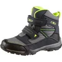CMP Boots 'Pyry' | 36 | boy