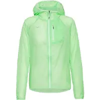 Hoka One One Skyflow Jacket Dames