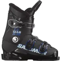Salomon Team T3 Junior Alpine Skischoenen