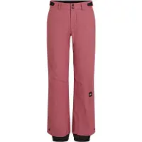 O'Neill Fwc Cruz Melange Broek