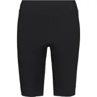 Loeffler Hotbond Broek Zonder Bretels