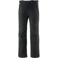 CMP Salopette 3w17397n Broek