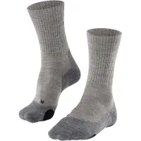 Falke TK2 Wool wandelsokken