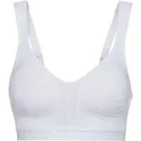 Triumph BH 'Triaction Energy Lite' wit