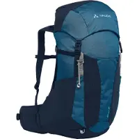 Vaude Brenta 24, rugzak, Unisex outdoor sportrugzakken20-29L