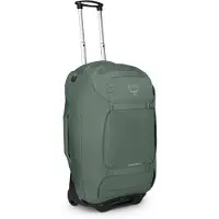 Osprey Sojourn 60 2 wielen Reistas 71 cm groente