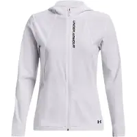Under Armour Outrun The Storm Jas