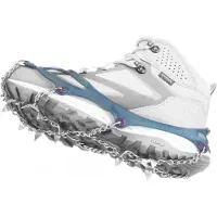 Snowline Spikes Light