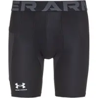 Under Armour Sportbroek zwart