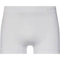 Falke Boxershort Men W Boxer White-L