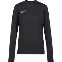 Nike Functioneel shirt 'ACD25' zwart