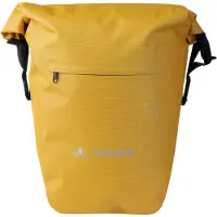 Vaude Bike Proof Back Ul Single Fiatstas