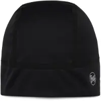 Buff Windproof Windstopper Beanie Muts by