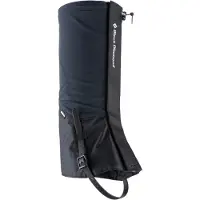 Black Diamond Frontpoint Gaiters