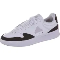 Adidas Sneakers laag | 44,5 | male