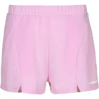 Head Racket Dynamic Shorts Roze L Vrouw