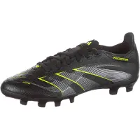 Adidas Predator League Multi-Ground Voetbalschoenen