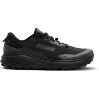 Brooks Damesschoenen Divide 6 GTX | Maat 40 B