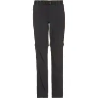 CMP Geritste cargo broek voor kinderen
